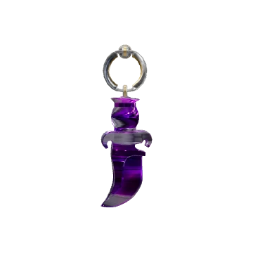 Semi-Precious — תבנית 100000