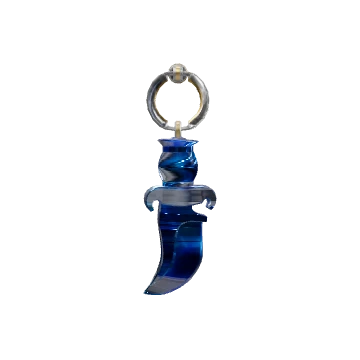 Semi-Precious — תבנית 50000