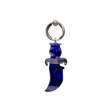 Semi-Precious — תבנית 75000