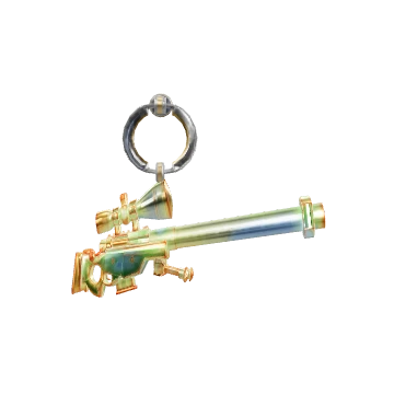 Titeenium AWP — תבנית 1